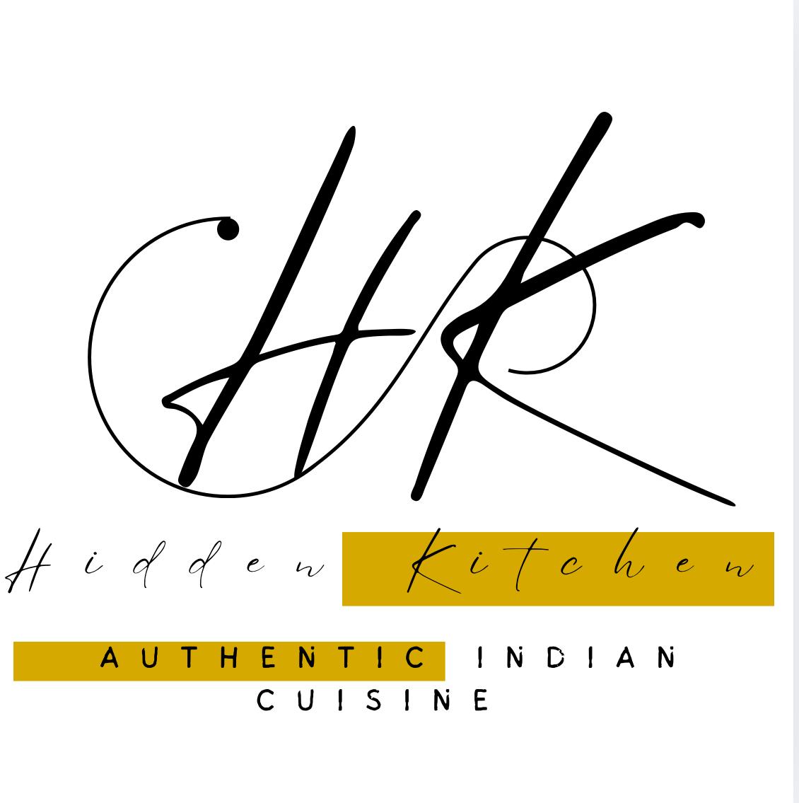 Hidden Kitchen Basement 144