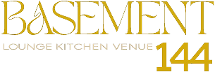Logo footer